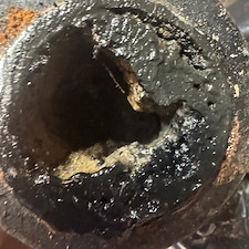 Kitchen-Sink-Drain-Cleaning-in-Naperville-IL-1 1